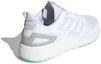 Shop adidas Climacool 2.0 Schuhe Grün Weiß G26348