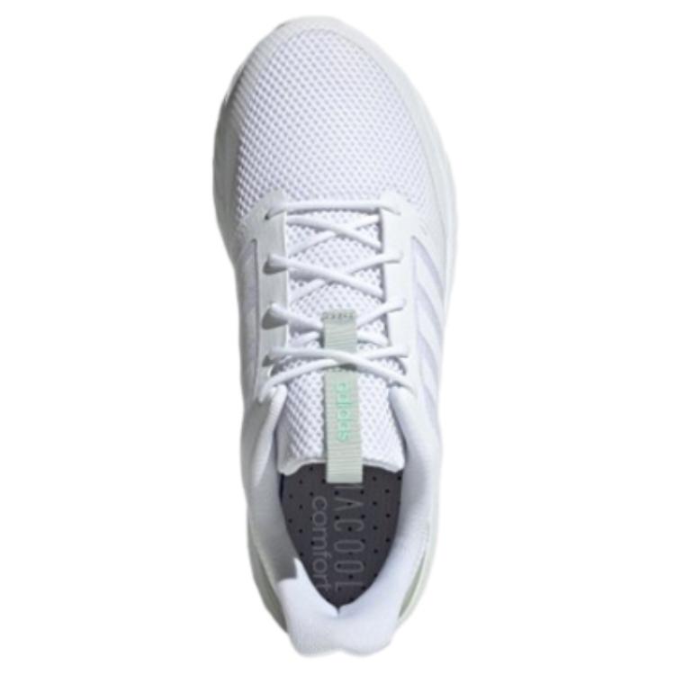 Purchase adidas Climacool 2.0 Schuhe Grün Weiß G26348