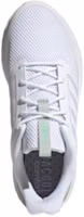 Purchase adidas Climacool 2.0 Shoes /Green 'White' G26348