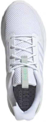 adidas Climacool 2.0 Schuhe Grün Weiß G26348 Purchase adidas Climacool 2.0 Schuhe Grün Weiß G26348