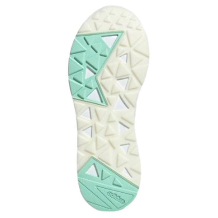 Details for adidas Climacool 2.0 Schuhe Grün Weiß G26348