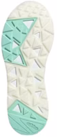 Details for adidas Climacool 2.0 Shoes /Green 'White' G26348
