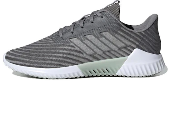 adidas Climacool 2.0 Schuhe Grau B75890 Buy adidas Climacool 2.0 Schuhe Grau B75890