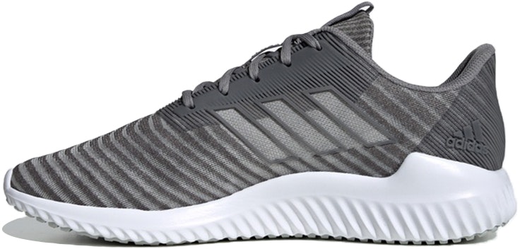 adidas-climacool-2-0-shoes-grey-b75890