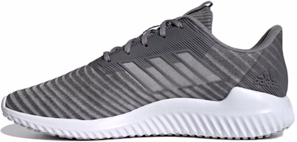 adidas Climacool 2.0 Shoes Grey B75890 adidas Climacool 2.0 Shoes Grey B75890