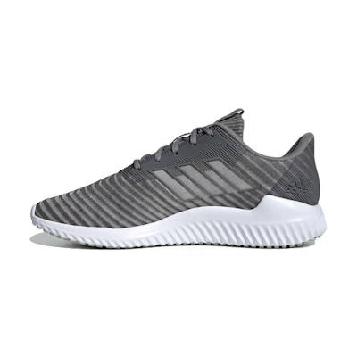 adidas Climacool 2.0 Shoes Grey