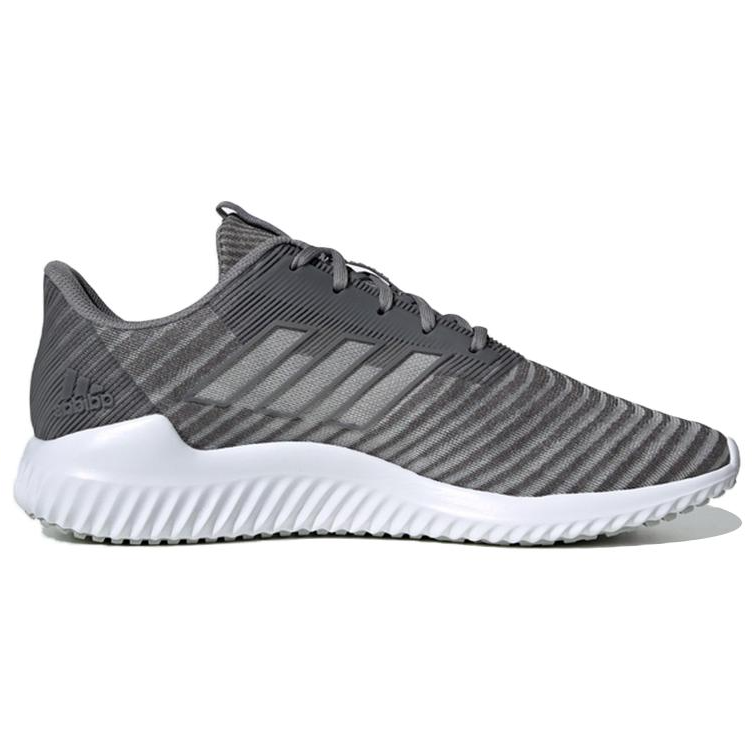Order adidas Climacool 2.0 Schuhe Grau B75890