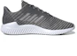 Order adidas Climacool 2.0 Schuhe Grau B75890