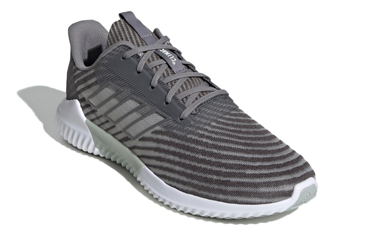 Lookbook adidas Climacool 2.0 Schuhe Grau B75890