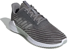 Lookbook adidas Climacool 2.0 Shoes Grey B75890