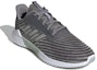Lookbook adidas Climacool 2.0 清風 低筒 跑步鞋 男款 灰