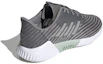 Shop adidas Climacool 2.0 Schuhe Grau B75890