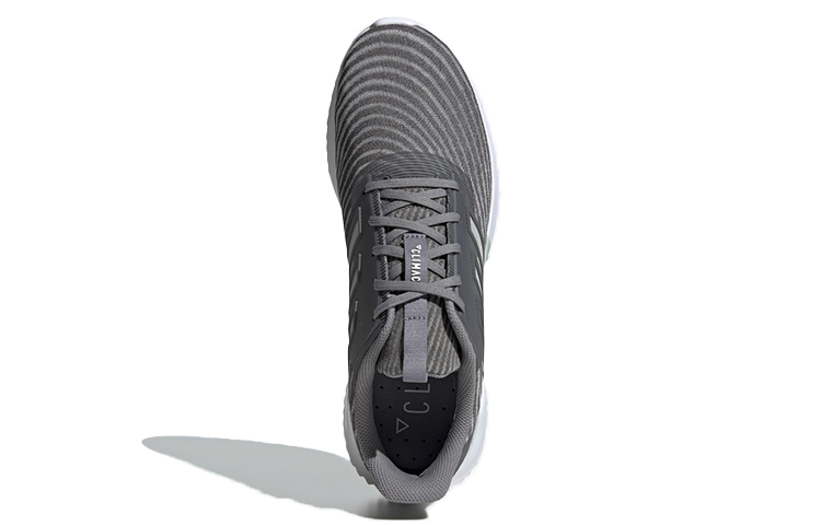 Purchase adidas Climacool 2.0 Schuhe Grau B75890