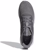 Purchase adidas Climacool 2.0 Shoes Grey B75890
