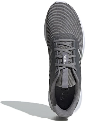 adidas Climacool 2.0 清風 低筒 跑步鞋 男款 灰 Purchase adidas Climacool 2.0 清風 低筒 跑步鞋 男款 灰