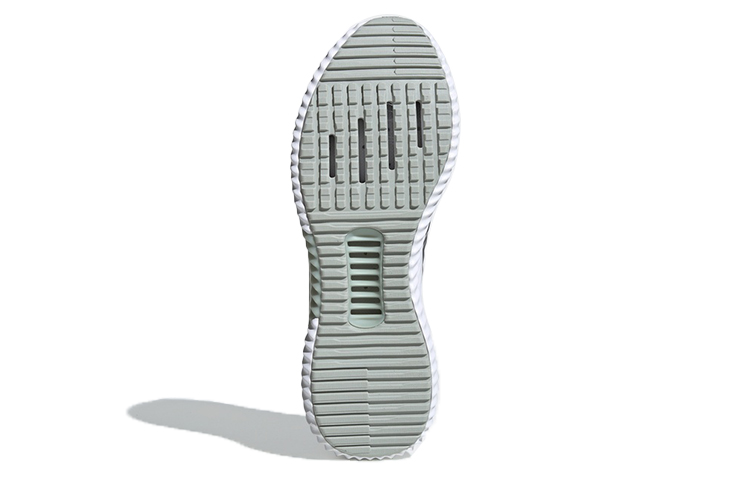 Details for adidas Climacool 2.0 Schuhe Grau B75890