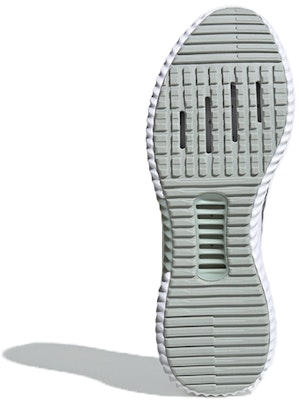阿迪达斯 Climacool 2.0 灰色运动鞋 B75890 Details for 阿迪达斯 Climacool 2.0 灰色运动鞋 B75890