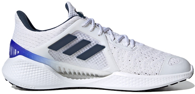 adidas Climacool Vent White/Blue/Purple FZ2388 Order adidas Climacool Vent White/Blue/Purple FZ2388