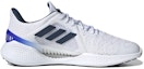 Order adidas Climacool Vent Putih/Biru/Ungu FZ2388