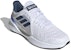 adidas Climacool Vent Putih/Biru/Ungu FZ2388