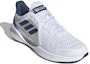 Lookbook adidas Climacool Vent Putih/Biru/Ungu FZ2388