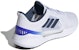 adidas Climacool Vent Putih/Biru/Ungu FZ2388