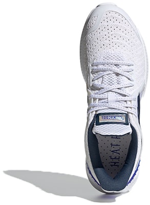 adidas Climacool Vent White/Blue/Purple FZ2388 Purchase adidas Climacool Vent White/Blue/Purple FZ2388