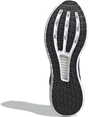 adidas Climacool Vent White/Blue/Purple FZ2388 Details for adidas Climacool Vent White/Blue/Purple FZ2388