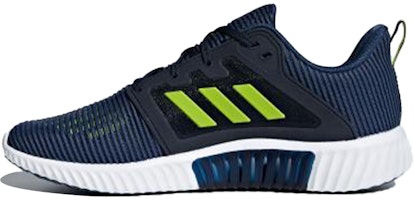 adidas Climacool Vent 'Dark Blue' CM7397 adidas Climacool Vent 'Dark Blue' CM7397