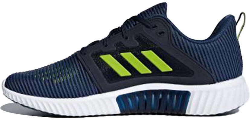 adidas Climacool Vent 'Dark Blue' CM7397 Buy adidas Climacool Vent 'Dark Blue' CM7397