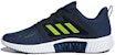 adidas Climacool Vent 'Biru Gelap' CM7397