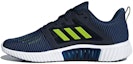Buy adidas Climacool Vent 'Biru Gelap' CM7397