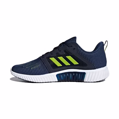adidas Climacool Vent 'Dark Blue'