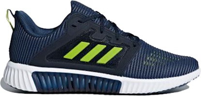 アディダス クライマクール ベント (ダークブルー) CM7397 Order アディダス クライマクール ベント (ダークブルー) CM7397