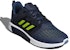 adidas Climacool Vent 'Biru Gelap' CM7397