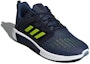Lookbook adidas Climacool Vent 'Biru Gelap' CM7397