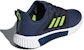 adidas Climacool Vent 'Biru Gelap' CM7397