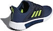 Shop adidas Climacool Vent 'Biru Gelap' CM7397