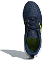 アディダス クライマクール ベント (ダークブルー) CM7397 Purchase アディダス クライマクール ベント (ダークブルー) CM7397