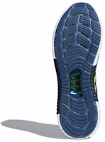 アディダス クライマクール ベント (ダークブルー) CM7397 Details for アディダス クライマクール ベント (ダークブルー) CM7397