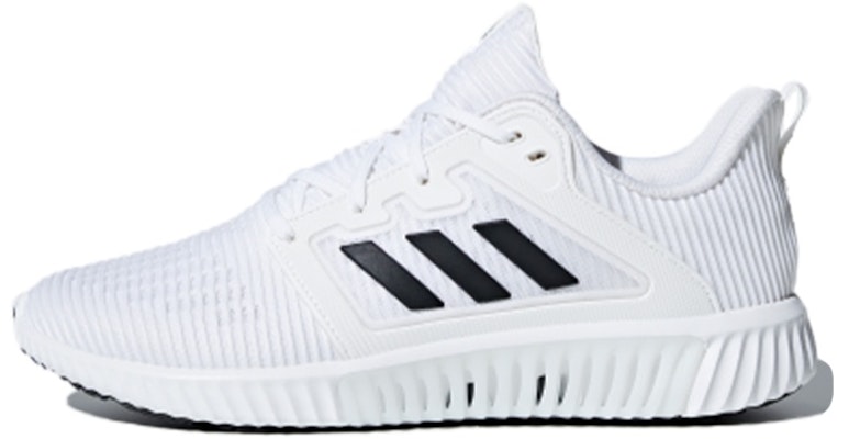 adidas Climacool Vent 'White Black' CG3914 Buy adidas Climacool Vent 'White Black' CG3914