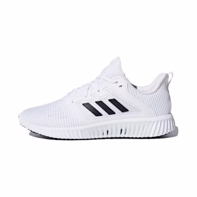 adidas Climacool Vent 'White Black'