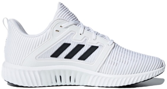 adidas Climacool Vent 'Putih Hitam' CG3914 Order adidas Climacool Vent 'Putih Hitam' CG3914