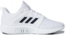 adidas Climacool Vent 'Putih Hitam' CG3914