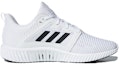 Order adidas Climacool Vent 'Putih Hitam' CG3914