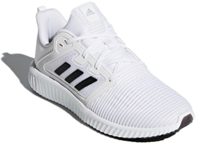 adidas Climacool Vent 'Putih Hitam' CG3914 Lookbook adidas Climacool Vent 'Putih Hitam' CG3914