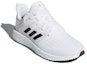 Lookbook adidas Climacool Vent 'Putih Hitam' CG3914