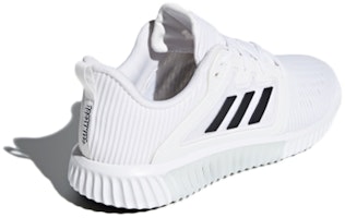 adidas Climacool Vent 'Putih Hitam' CG3914 Shop adidas Climacool Vent 'Putih Hitam' CG3914