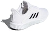 Shop adidas Climacool Vent 'Putih Hitam' CG3914