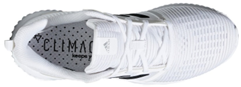 adidas Climacool Vent 'Putih Hitam' CG3914 Purchase adidas Climacool Vent 'Putih Hitam' CG3914